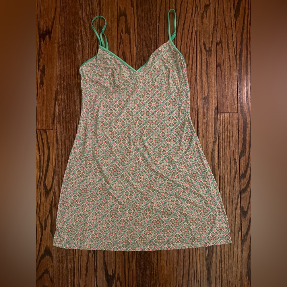 Victoria’s Secret Camisole
